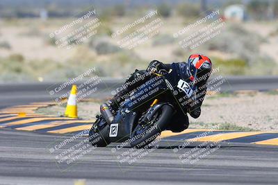 media/Mar-25-2024-Moto Forza (Mon) [[8d4319bd68]]/2-Advanced Group/Session 3 (Turn 4)/